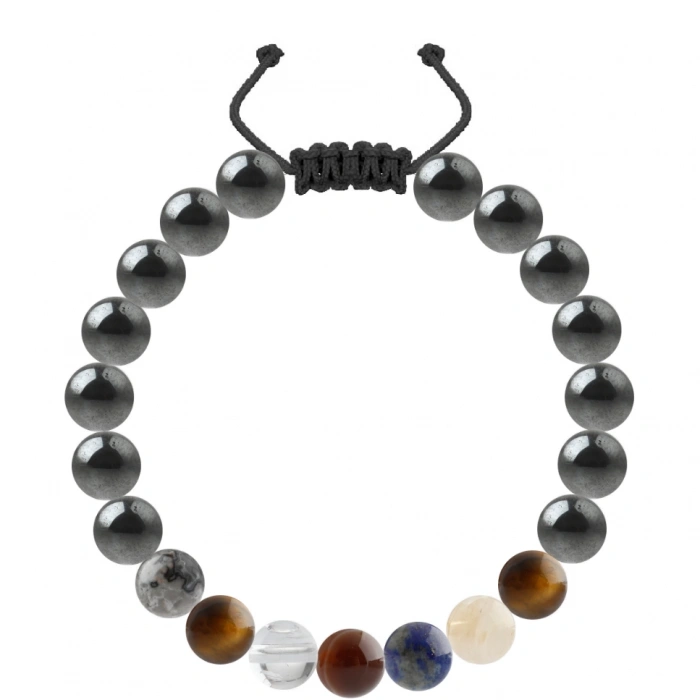 Özel Tasarım :1739052504