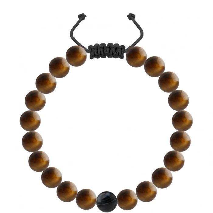 Özel Tasarım :1739053340