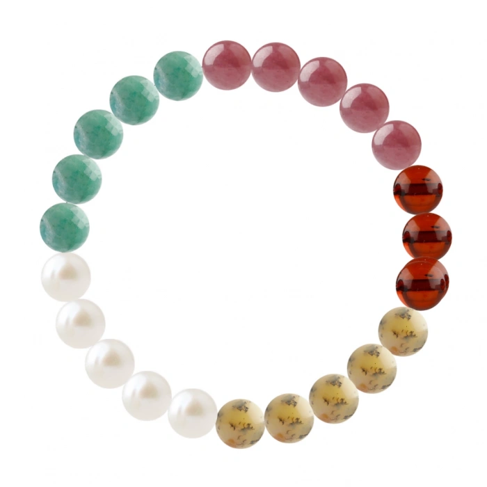 Özel Tasarım :1739081611