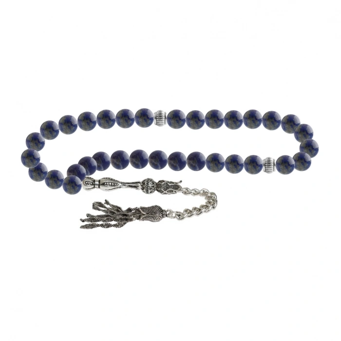 Özel Tasarım :1739086171