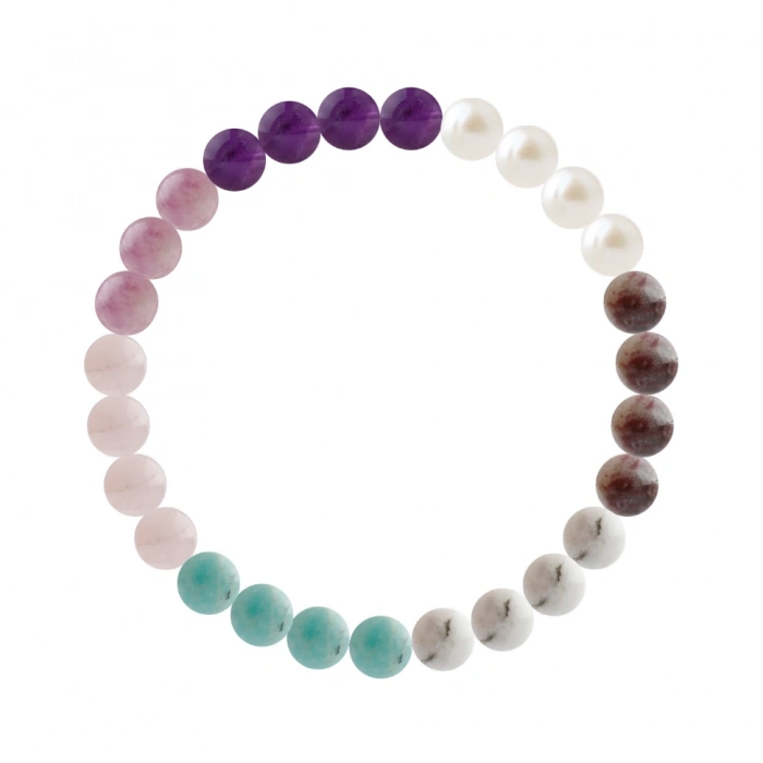 Özel Tasarım :1739088891