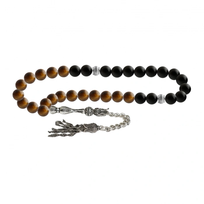 Özel Tasarım :1739091019