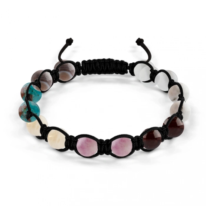 Özel Tasarım :1739092619