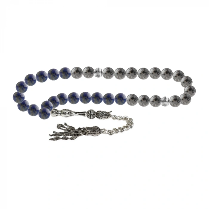 Özel Tasarım :1739106836