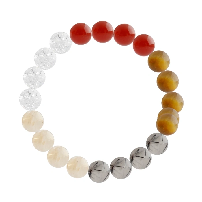 Özel Tasarım :1739120678