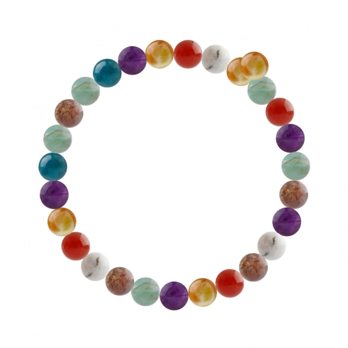 Özel Tasarım :1739121654