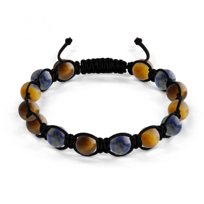 Özel Tasarım :1739124094