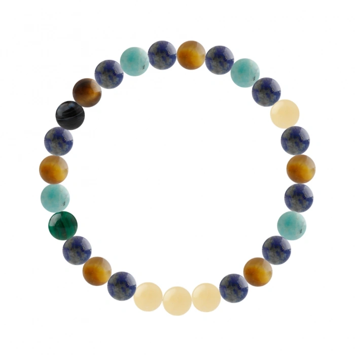 Özel Tasarım :1739124503