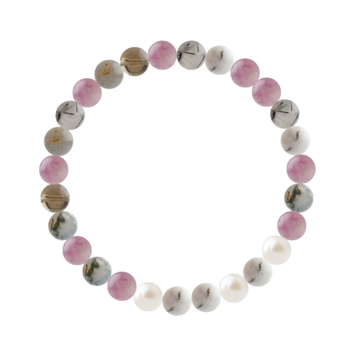 Özel Tasarım :1739124903