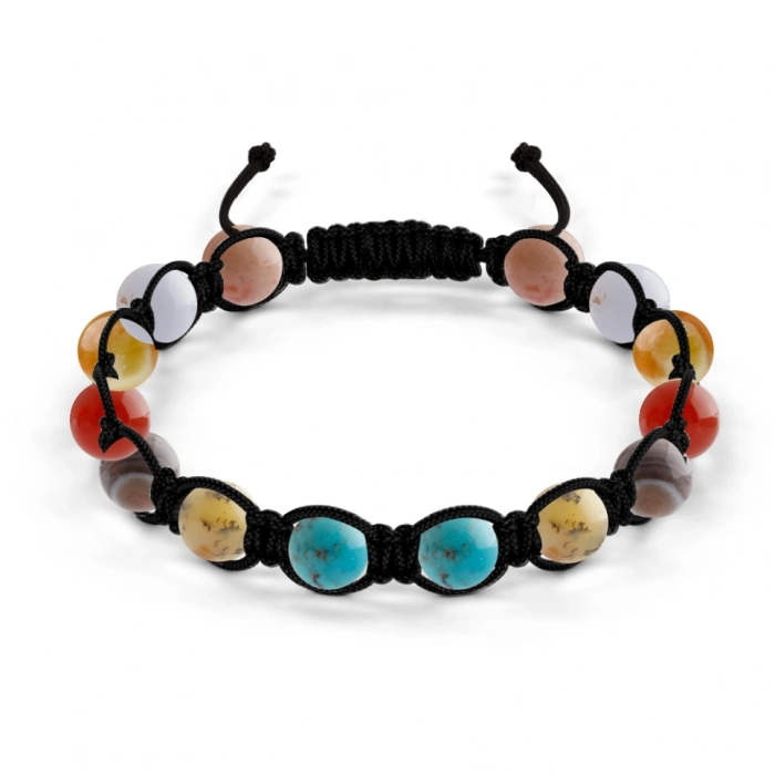 Özel Tasarım :1739128191