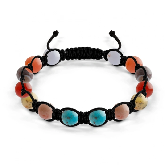 Özel Tasarım :1739128584