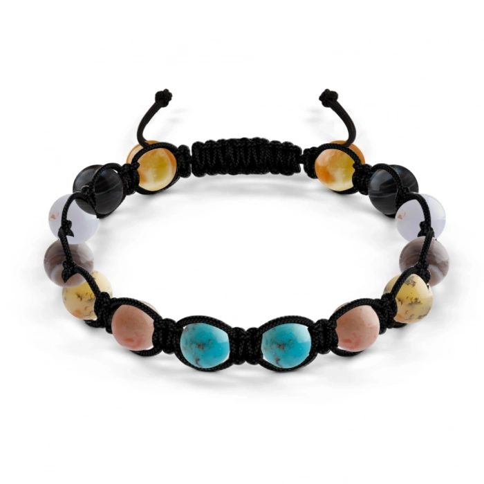 Özel Tasarım :1739128852