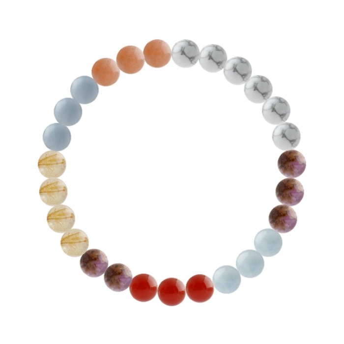 Özel Tasarım :1739129457