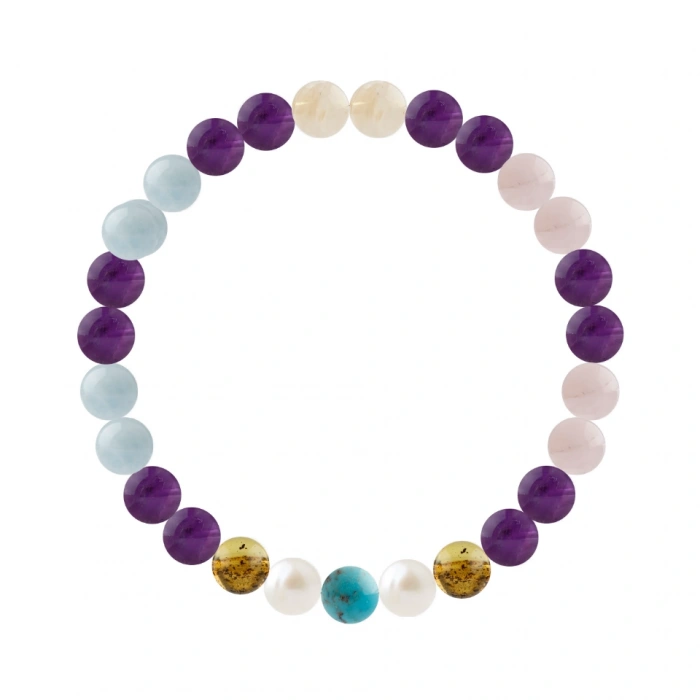 Özel Tasarım :1739132420