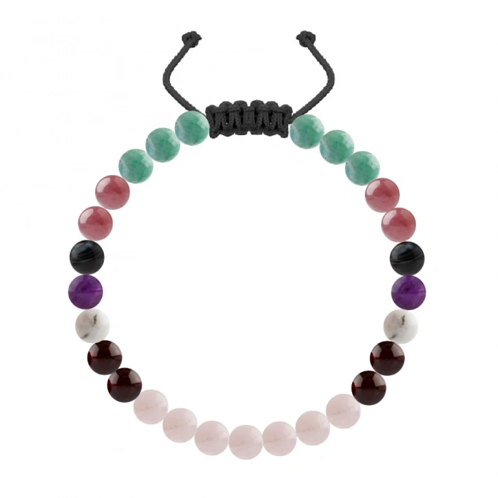 Özel Tasarım :1739136471