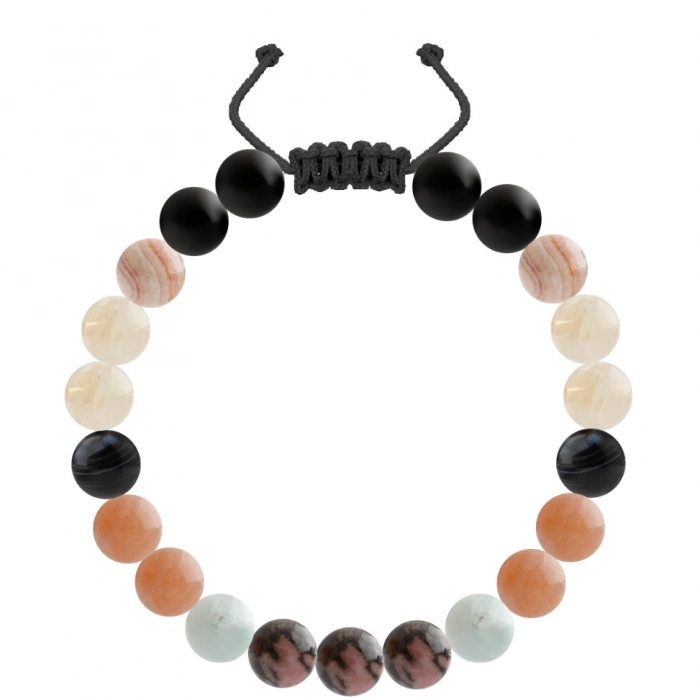 Özel Tasarım :1739138603