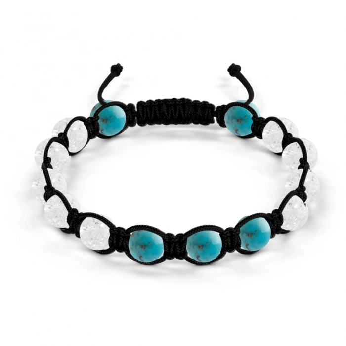 Özel Tasarım :1739175337