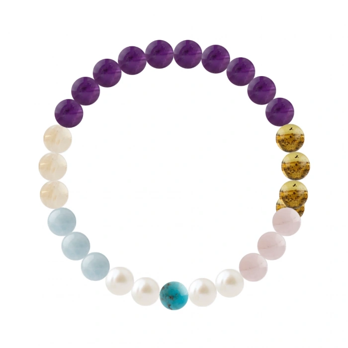 Özel Tasarım :1739178895