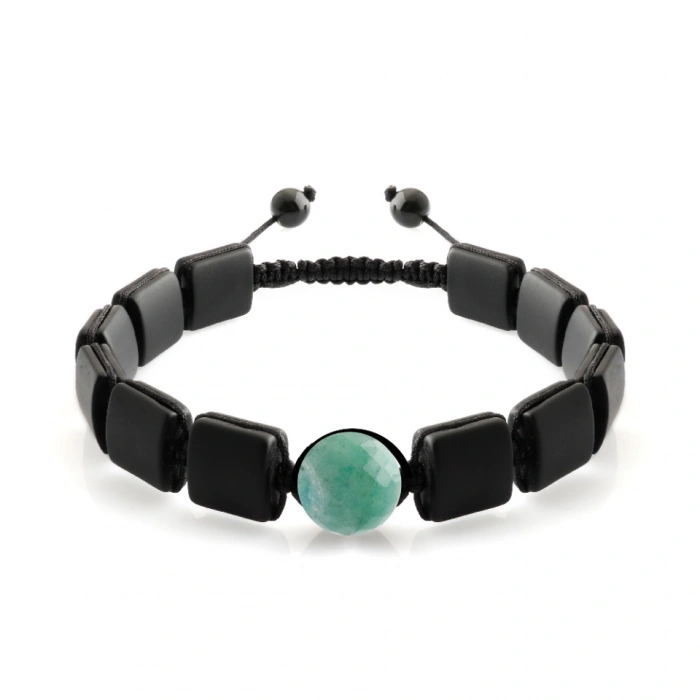 Özel Tasarım :1739181655