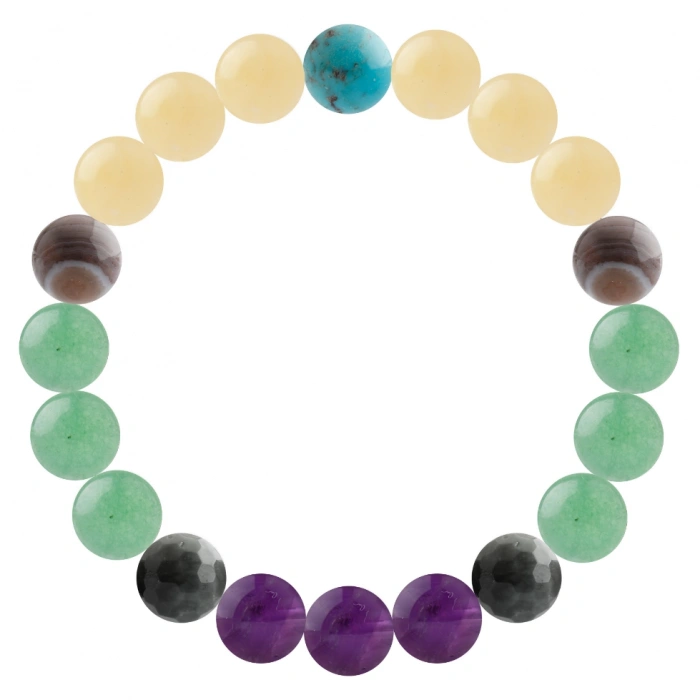 Özel Tasarım :1739185172