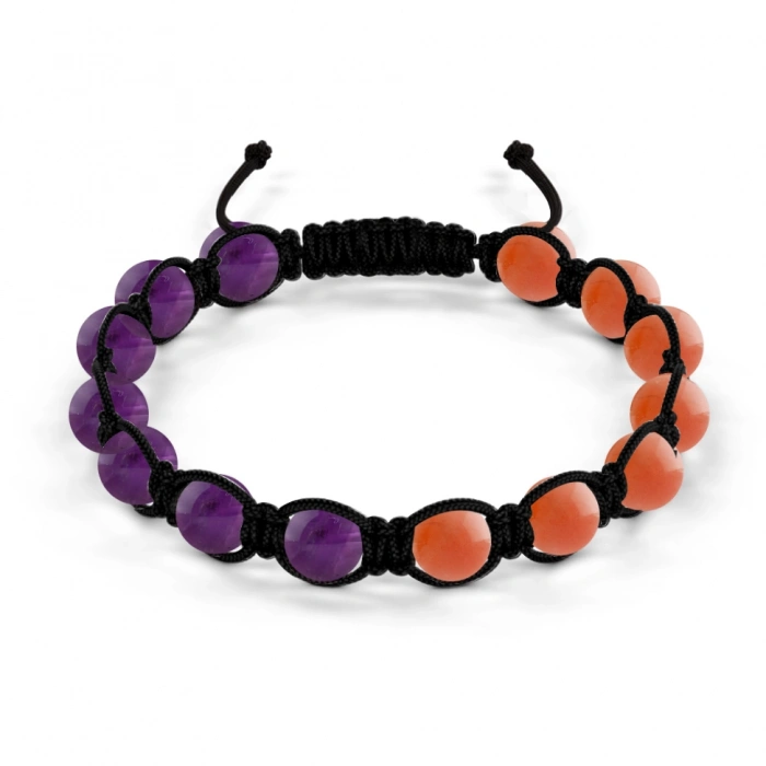 Özel Tasarım :1739187313