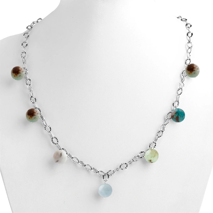 Özel Tasarım :1739187392