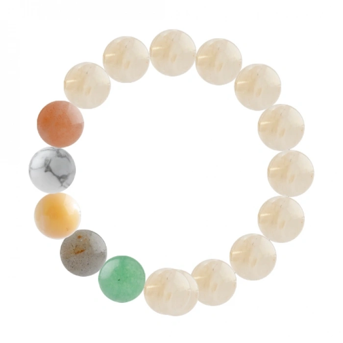 Özel Tasarım :1739190699