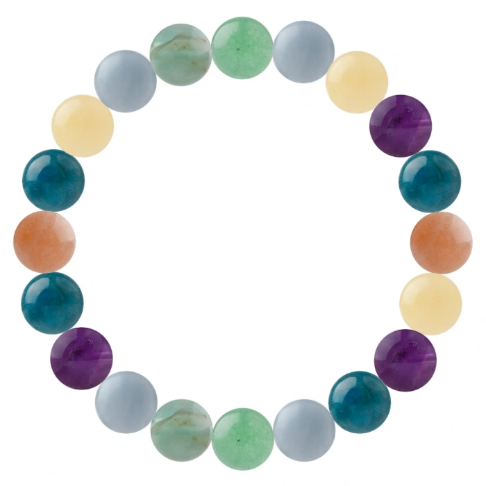 Özel Tasarım :1739191959