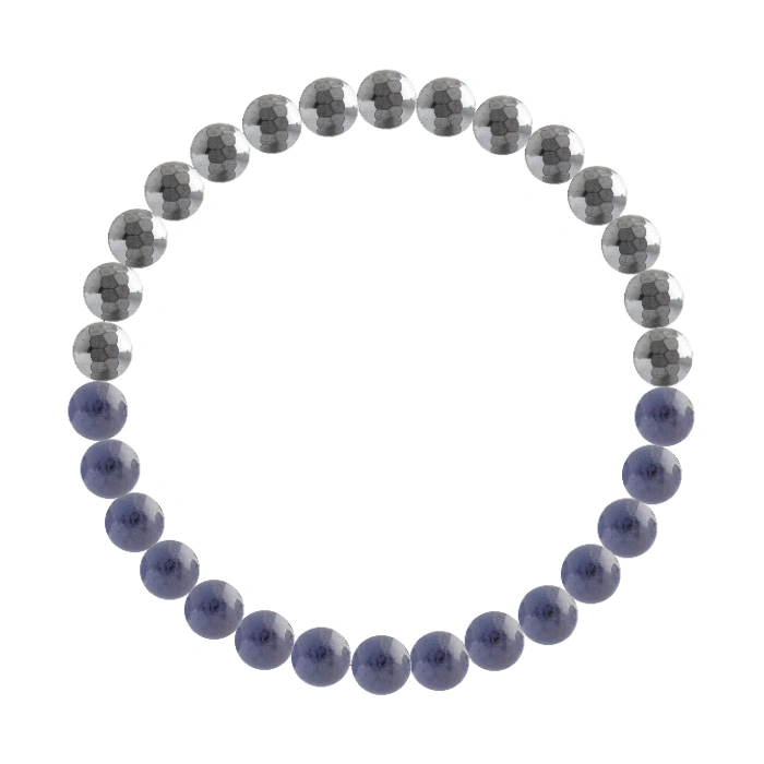 Özel Tasarım :1739194330