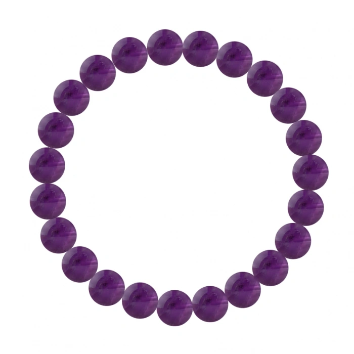 Özel Tasarım :1739195685