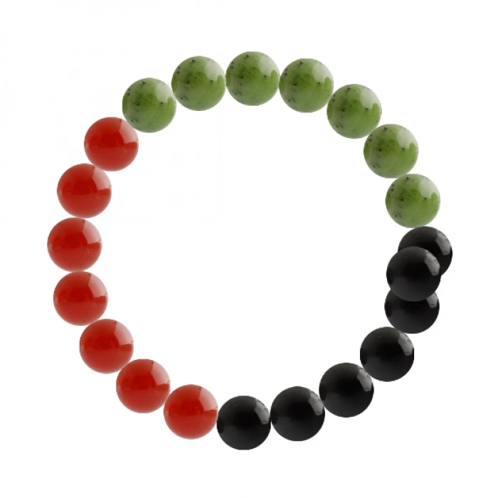 Özel Tasarım :1739196948