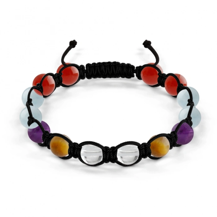 Özel Tasarım :1739197644