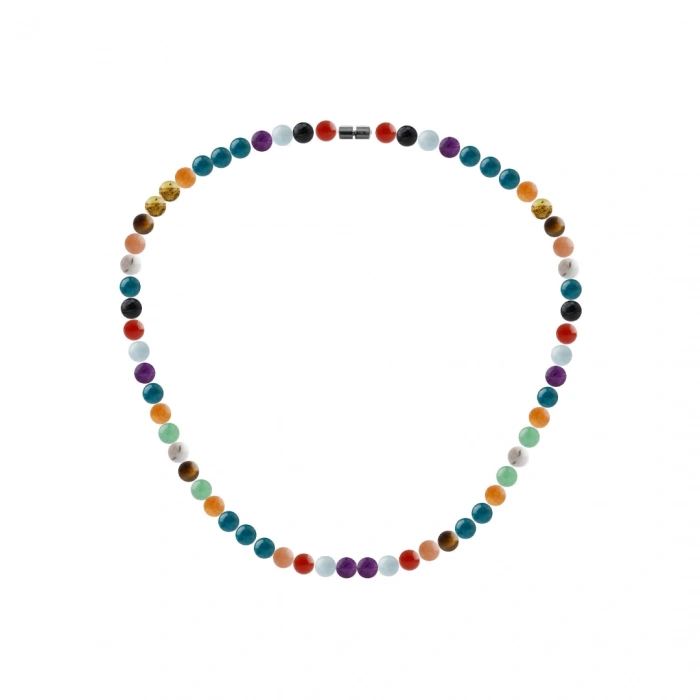 Özel Tasarım :1739207861