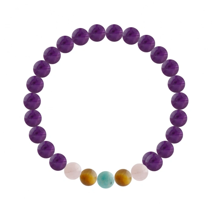 Özel Tasarım :1739209347