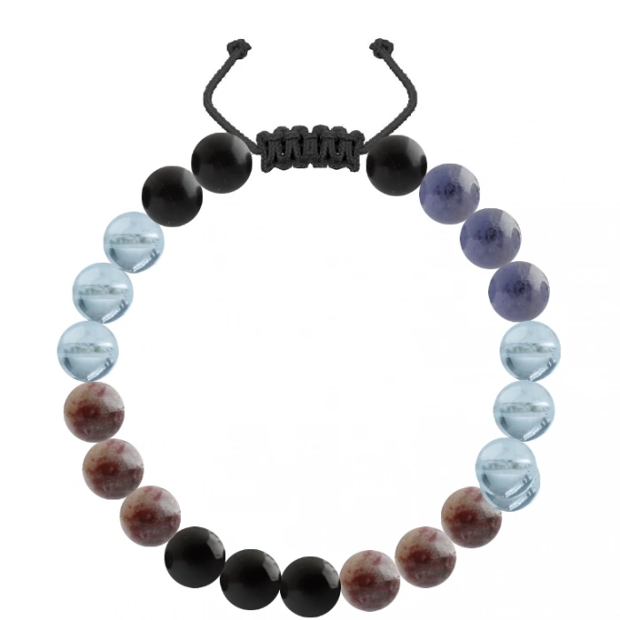 Özel Tasarım :1739211203