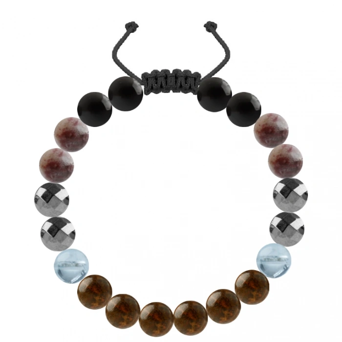 Özel Tasarım :1739211806