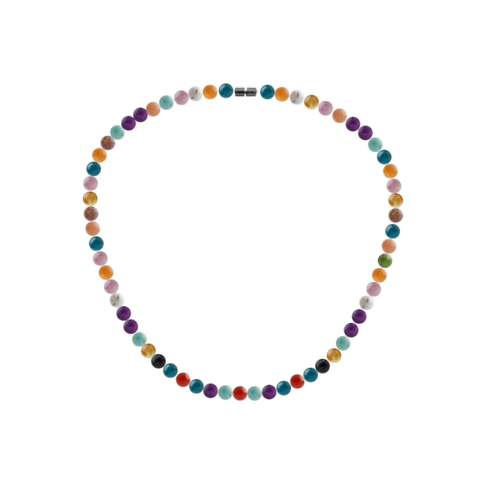 Özel Tasarım :1739212126