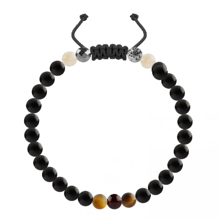 Özel Tasarım :1739212418