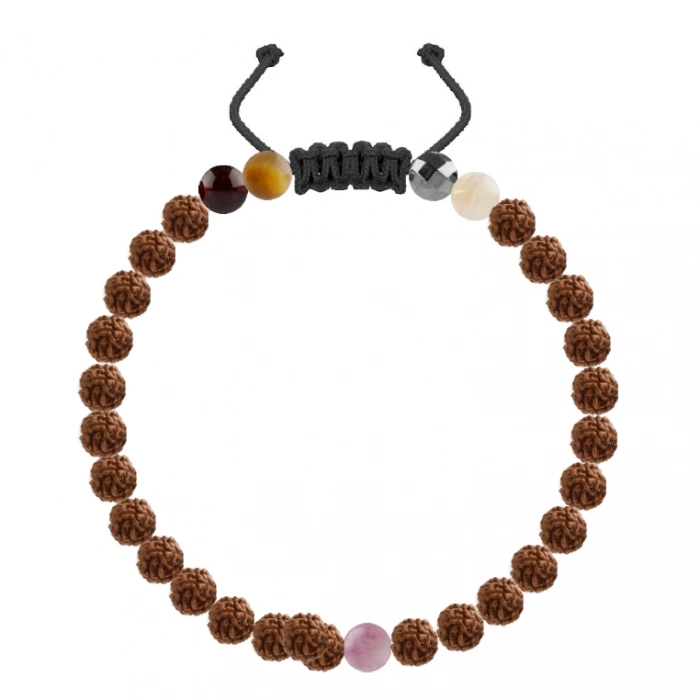 Özel Tasarım :1739213118