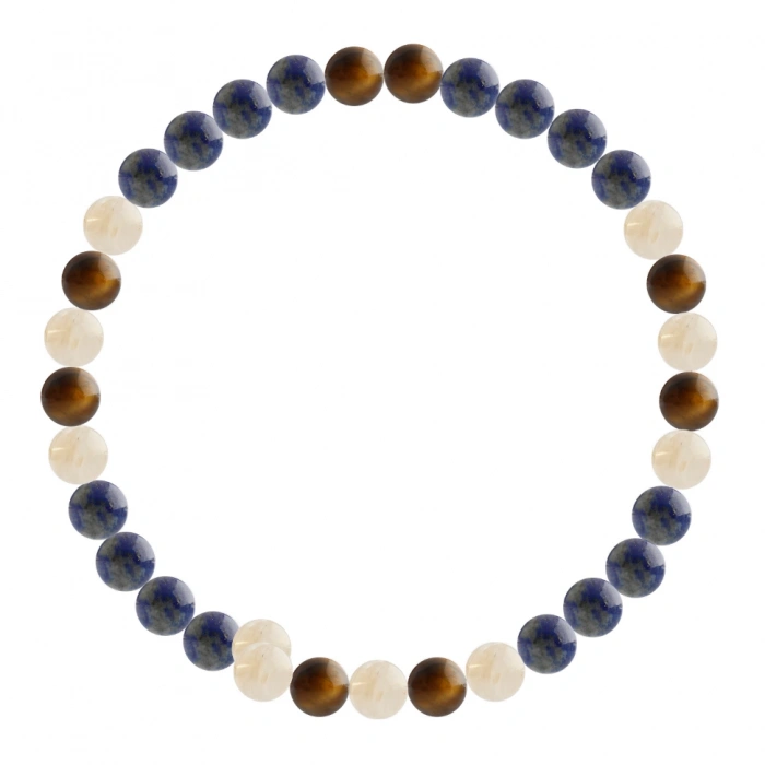 Özel Tasarım :1739217372