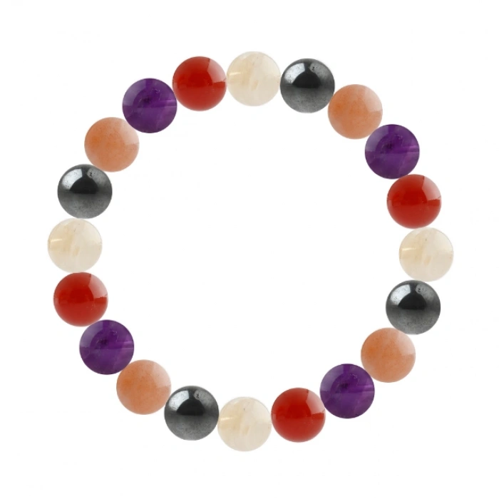 Özel Tasarım :1739220144