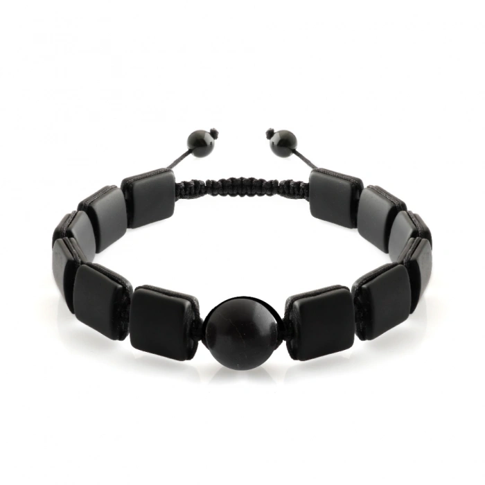 Özel Tasarım :1739224433