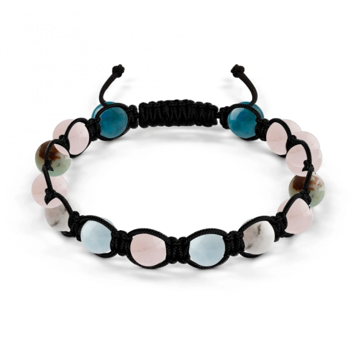 Özel Tasarım :1739229200