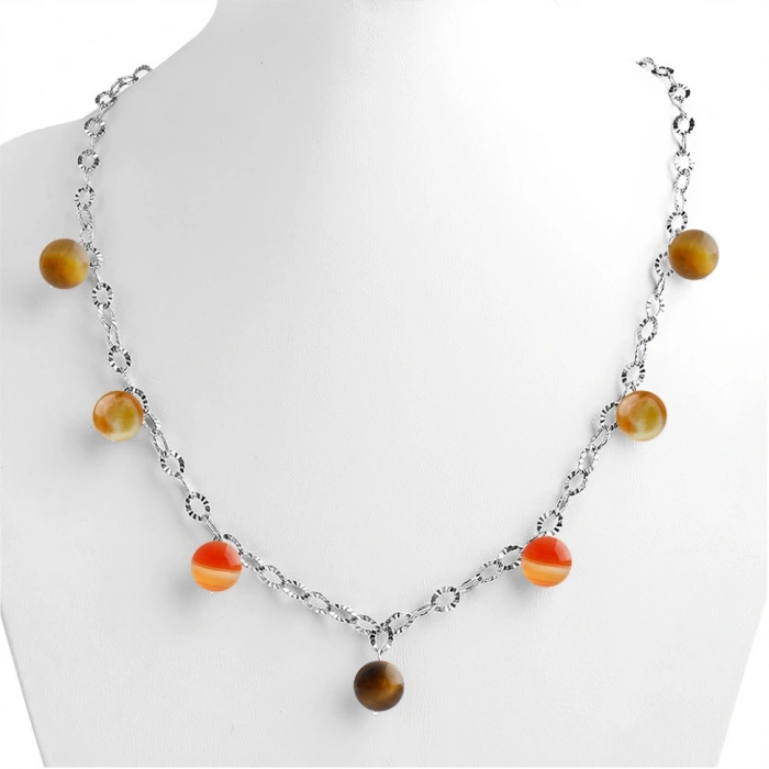 Özel Tasarım :1739253502