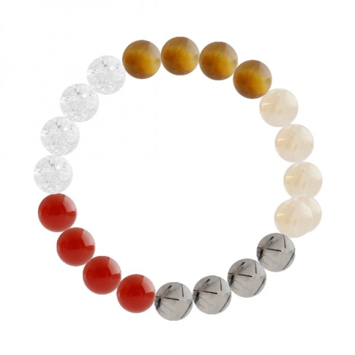 Özel Tasarım :1739257968