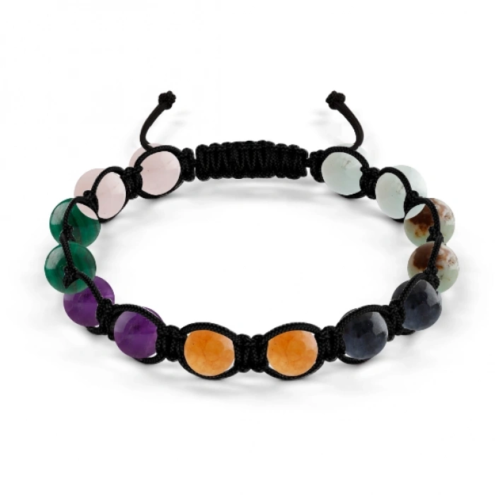 Özel Tasarım :1739259280