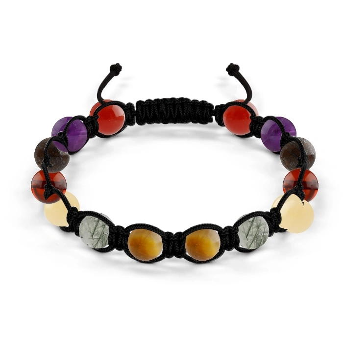 Özel Tasarım :1739265008