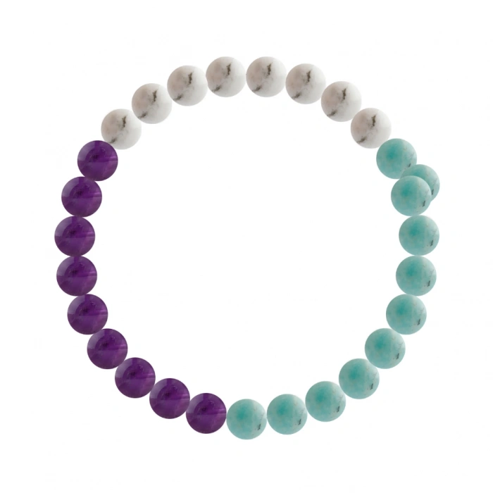 Özel Tasarım :1739269412