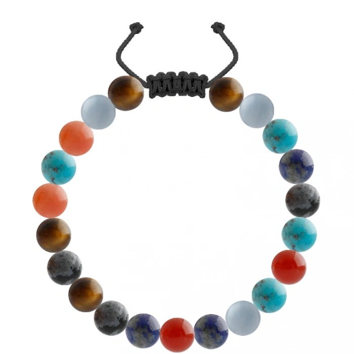 Özel Tasarım :1739271948