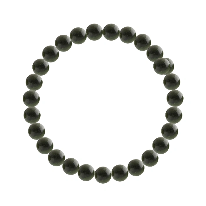 Özel Tasarım :1739275896